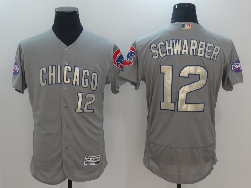 Chicago Cubs jerseys-109